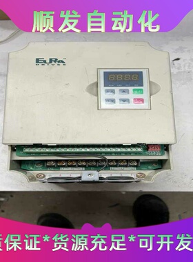 欧瑞变频器F1000-G0037T3B380V3.7K--议价商品