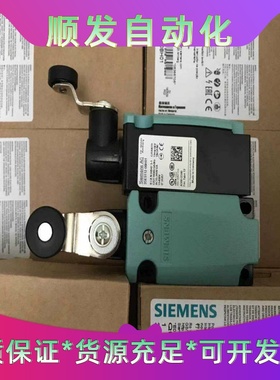 西门子软起动3RW5072-6AB14全新原装正品大量现--议价商品