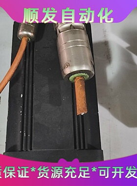 力士乐伺服电机QSK075C0300NNM5UG0