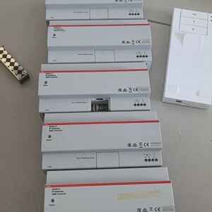abb-welcom打包价350元--议价商品