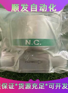 三菱全新PLCFX3GA-60MT-CM--议价商品