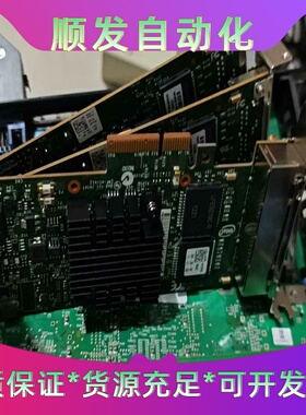 DELLI350-T4THGMPX8DHT9YD6K--议价商品