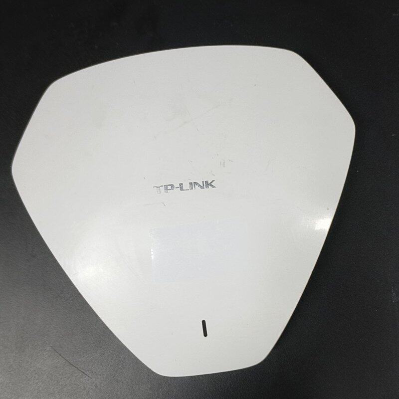 Tplink双频无线AP,AC900GC-POE 胖瘦可切换--议价商品