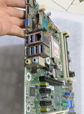 原装HP EliteDesk 800 G2 880 G2 T--议价商品