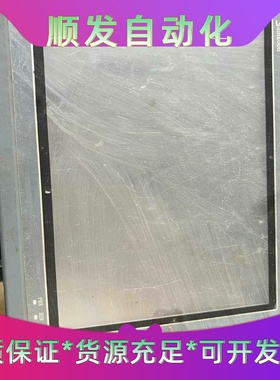 SK-102CE屏幕，功能好的，实物图片显示--议价商品