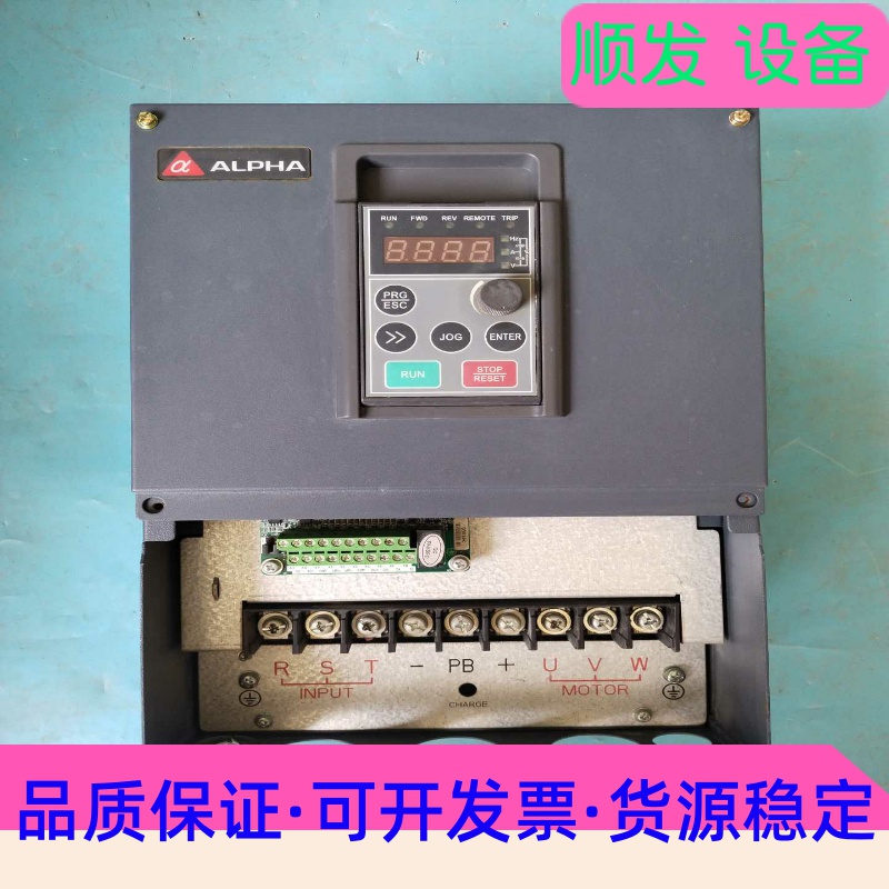 ALPHA6000E-3022GB-N--议价商品