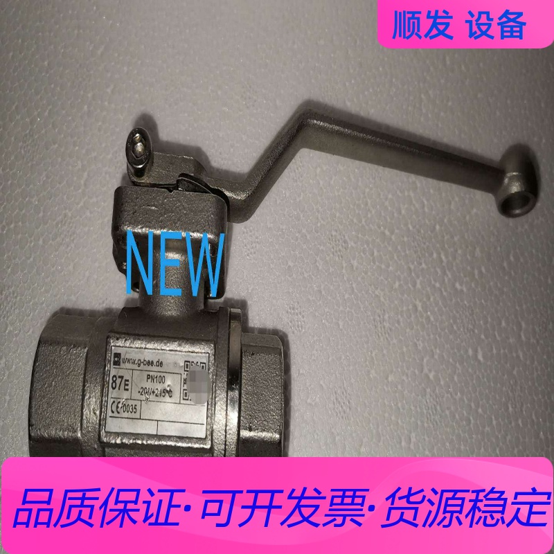 台达PLC DVP40ES200T带扩展DVP16XN211一议价商品