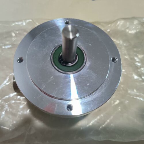ROUNDSS编码器D70S-8C05L-1024BM-5M--议价商品
