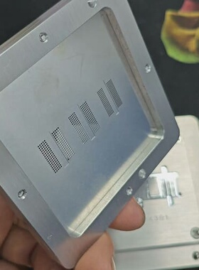 三合一植球台，DDR5+DDR6+DDR5X。下球用，--议价商品