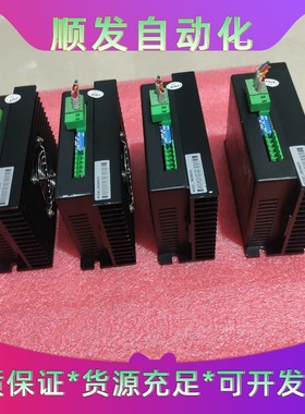 lc1d326bl施耐德充新一议价商品