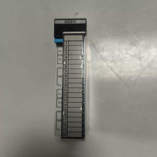 松下AFP2400L FP2-AD8VI，拆机二手，功能正常--议价商品