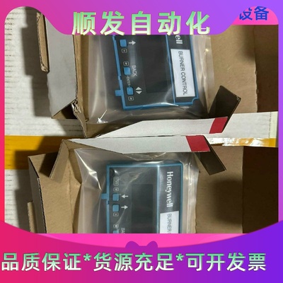 霍尼韦尔S7800A 1142显示屏。一议价商品