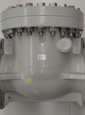 旭有 ASAHIAV 止回阀 法兰式球阀 隔膜阀--议价商品