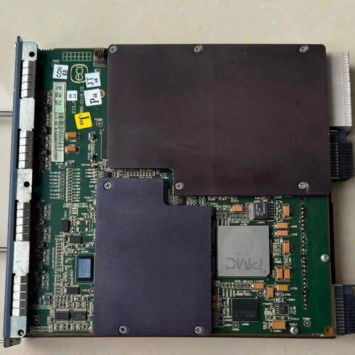 ECI EISM_208原装现货 询价 217009-G1--议价商品