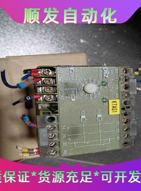 PlZ皮尔兹，PZE3V22，安全继电器，474200，成--议价商品