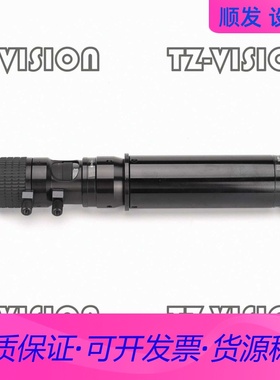 NAVITAR ZOOM6000 1-6015 1-6342一议价商品