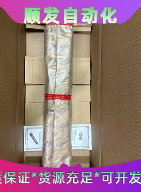 VLAST60-06-0350-0-0N全新正品THK直线--议价商品