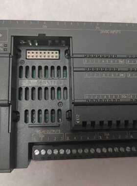 议价--SIEMENS SIMATIC S7-200 SMART C