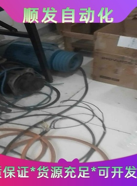 19F6K13-3521科比驱动器维修，质保3个月，能开票。--议价商品