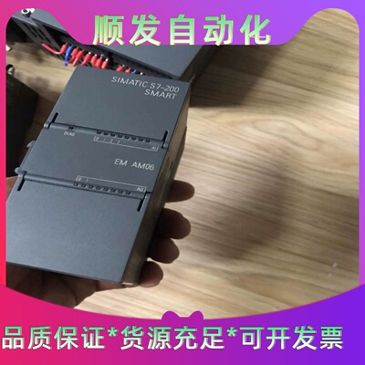 施耐德SchneiderMakroApo-Compono--议价商品