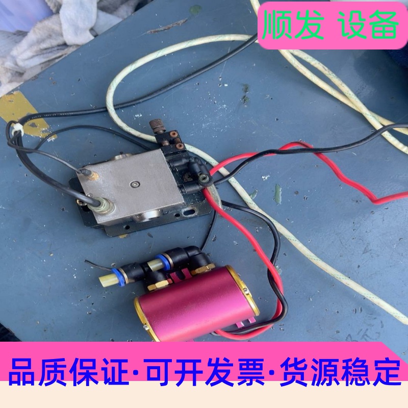 古奇Gooch & Housego  I-QS027-3C4一议价商品