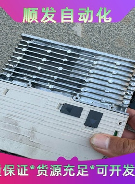 DCX-AT300  MC300-R5 全新库存，实图拍摄。--议价商品