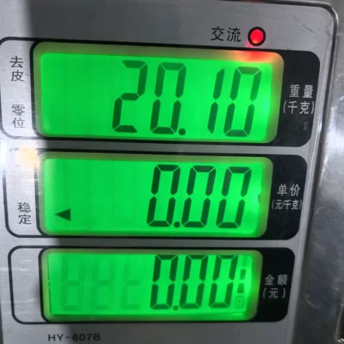 二手原装唐朝专业功放MK-650，双通道，带航空插头，接口齐--议价