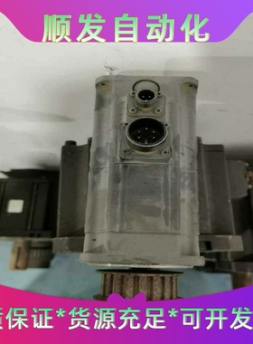 bently本特利140471-01--议价商品