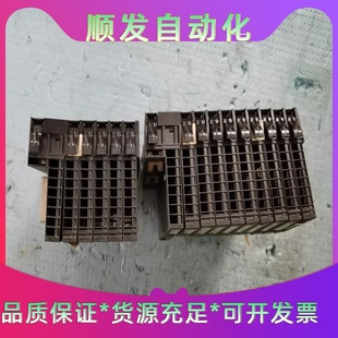 PN00 DP00一议价商品 FS2 宜科ELCO