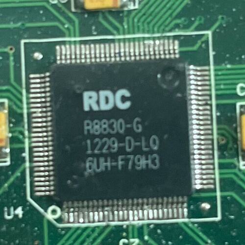 R8830－G，单个25，有2个--议价商品