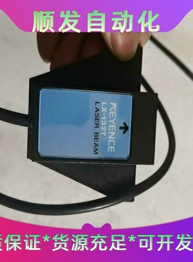 诺瓦泰novatel板卡，OEM615，500一张，迷你无线--议价商品