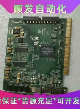 拆机 DAYANG LC100+ ME100 DFF9EDD一议价商品