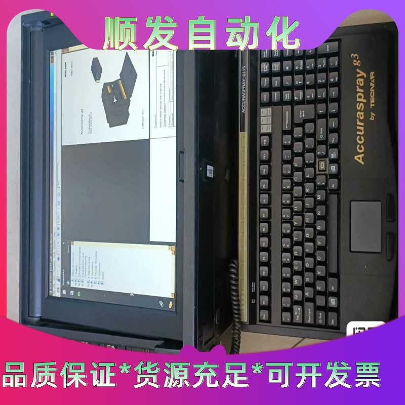 西门子断路器3VF1231-1DF21-0AA0全新原装一议价商品