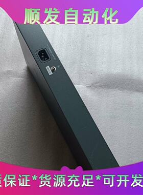 TPLINKTLER5120G多WAN口千兆商用路由