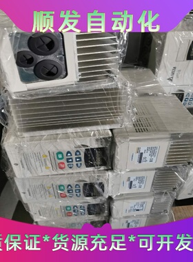 VFD-B1.5kw380vVFD015B43A有3--议价商品