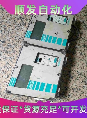 西门子S1TRANSLU01超声波变送器液--议价商品