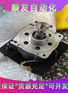 SIPLACE西门子贴片机马达ASM贴片机Star马达电机--议价商品