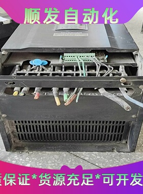 施耐德变频器ATV310HU30N4   3KW  380V--议价商品