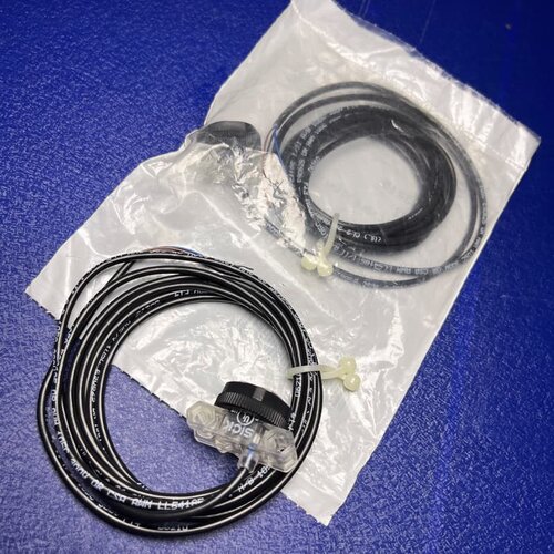 施克ZT1-N3215传感器--议价商品