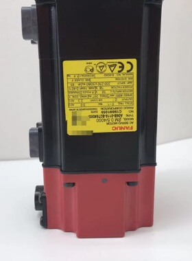 A06B-0115-B275--议价商品