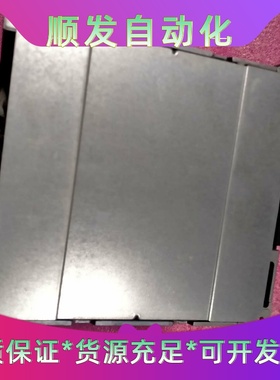 三菱E700FRE7401.5KCHT成色9