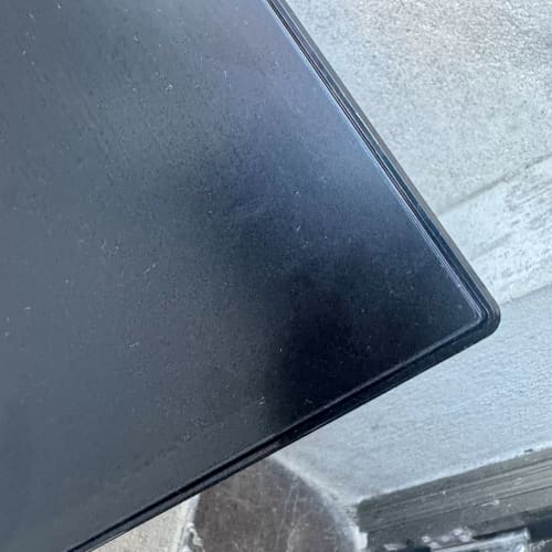 viewSonic优派24英寸显示器,va2359,16:9--议价商品