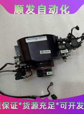 德国LiNOS Lens 8k 高解像率工业镜头--议价商品