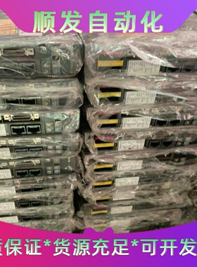 富士驱动器RYC401D3-VVT2拆机的二手现货100--议价商品