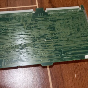 安捷伦 E5100A 配件 E5000-66502。E383--议价商品