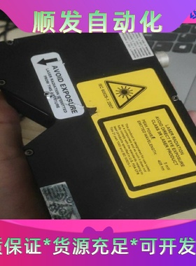 LMI Gocator 2412A 超高精度 超快使用 ，支一议价商品