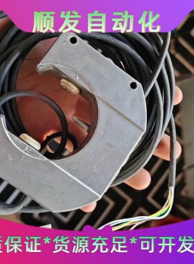 ErhardtLeimer莱默尔FX4633传感器--议价商品