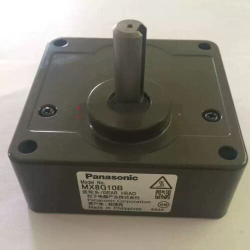 齿轮箱MX8G75B/MX8G90B/MX8G100B松--议价商品