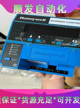 霍尼韦尔RM7800L1012一议价商品