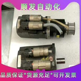 N.BRAKE9NM四个一议价商品 MOOG穆格 G4L10